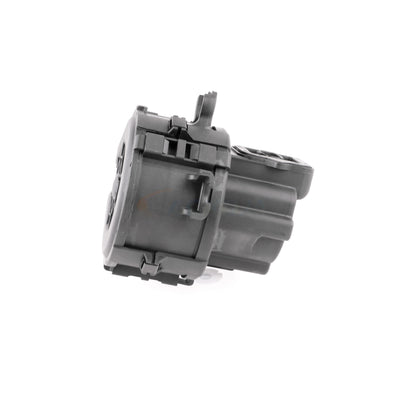 Ackoja Secondary Air Pump A63-63-0002