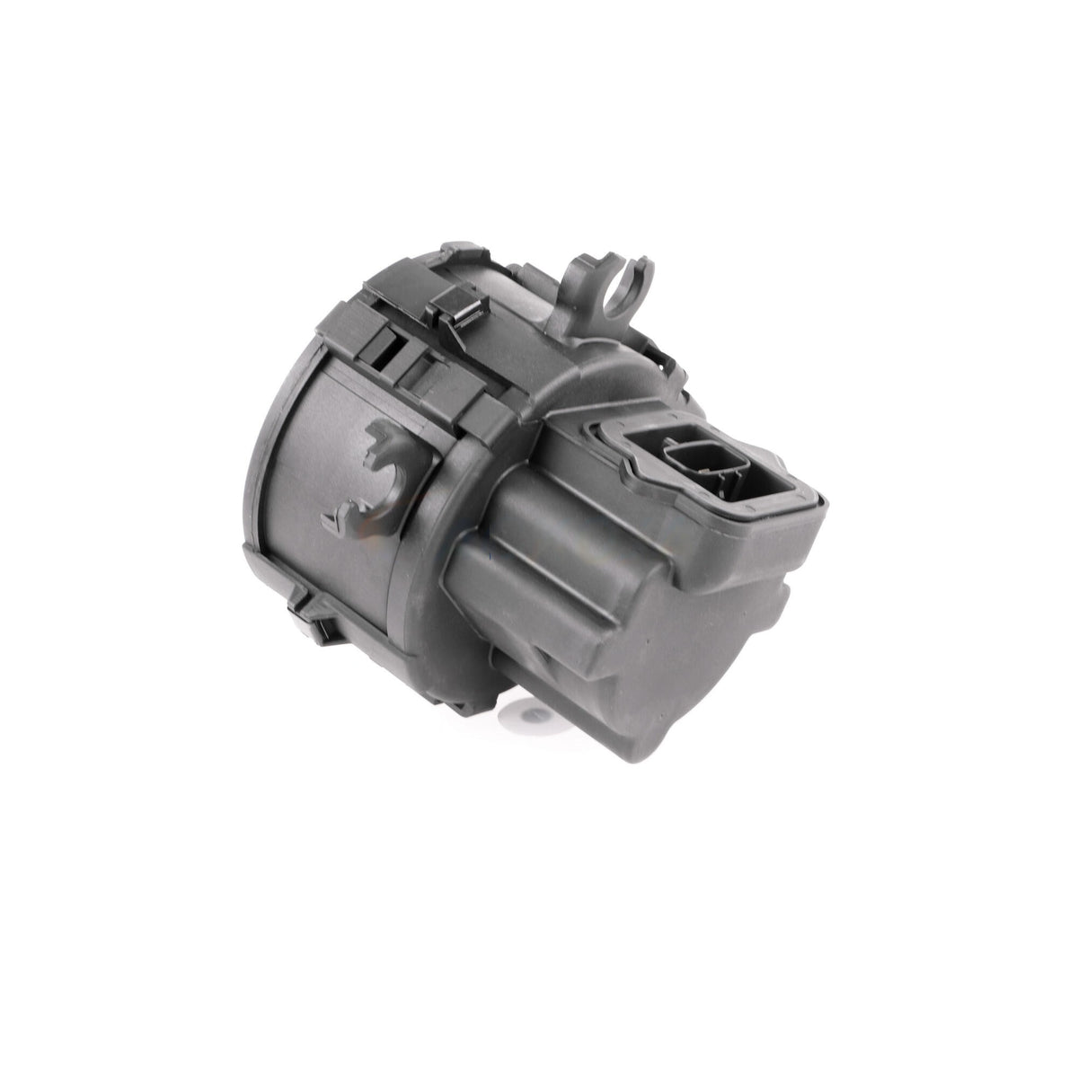 Ackoja Secondary Air Pump A63-63-0002