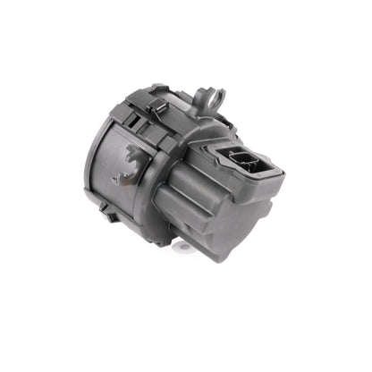 Ackoja Secondary Air Pump A63-63-0002