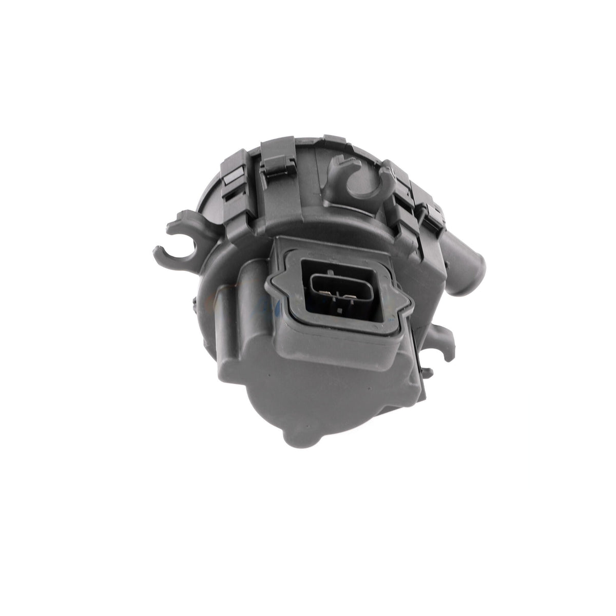 Ackoja Secondary Air Pump A63-63-0002