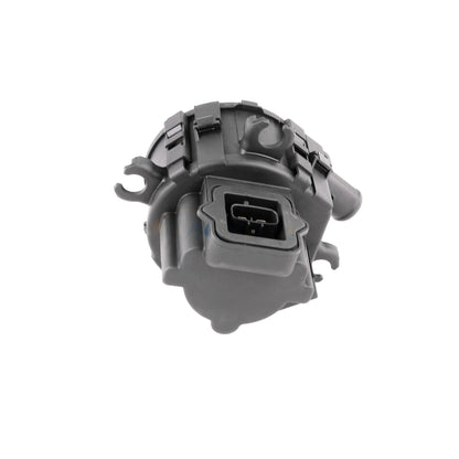 Ackoja Secondary Air Pump A63-63-0002