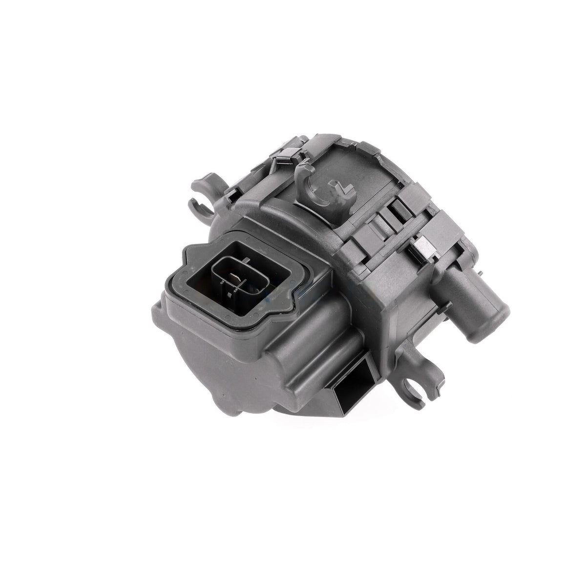 Ackoja Secondary Air Pump A63-63-0002