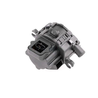Ackoja Secondary Air Pump A63-63-0002
