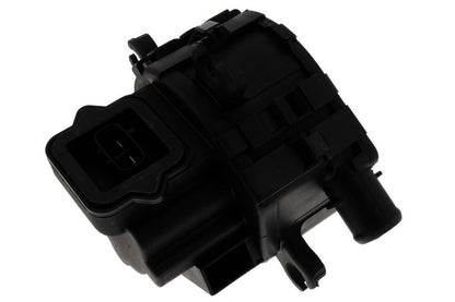 Ackoja Secondary Air Pump A63-63-0002
