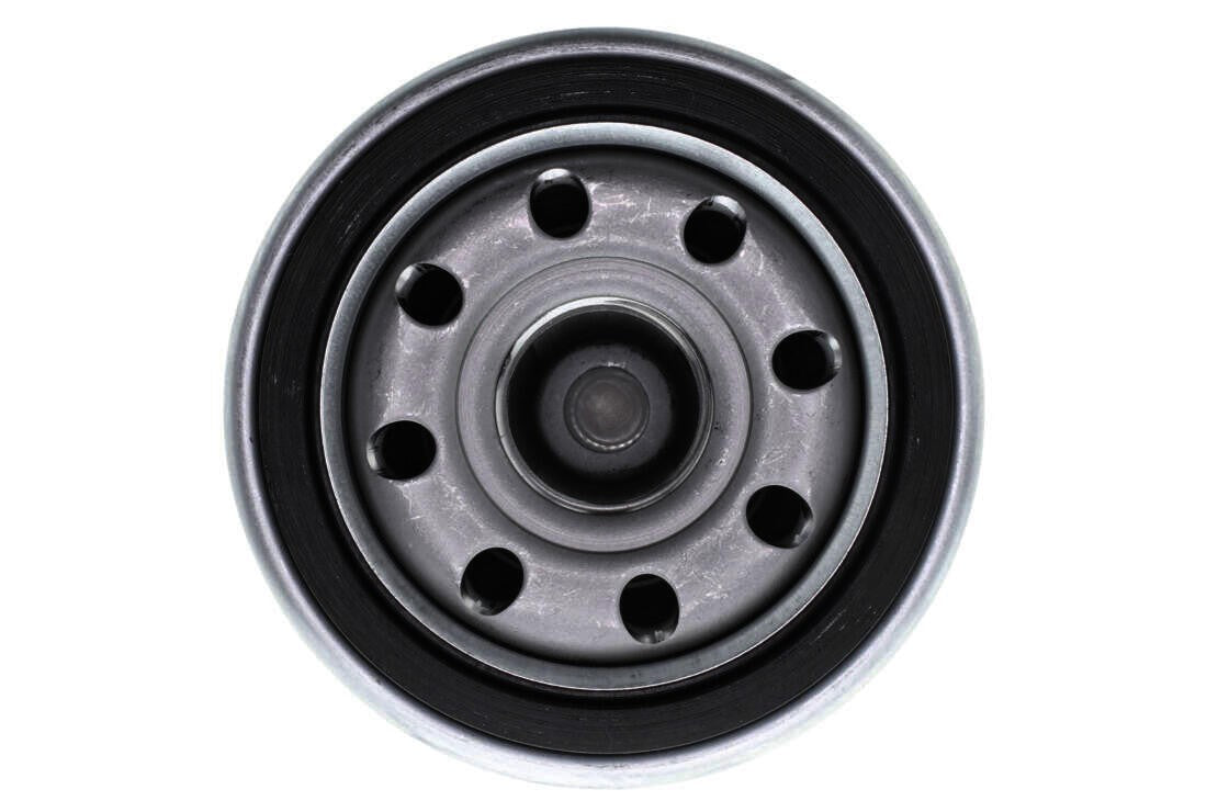 Ackoja Oil Filter A64-0500