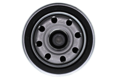Ackoja Oil Filter A64-0500