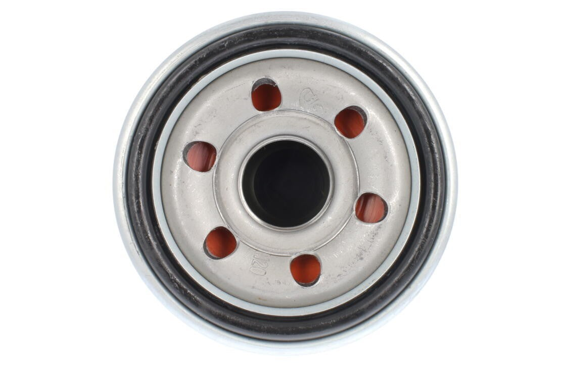 Ackoja Oil Filter A64-0500