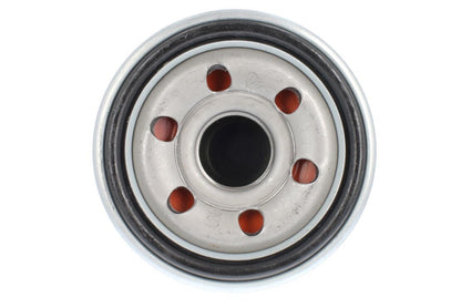 Ackoja Oil Filter A64-0500