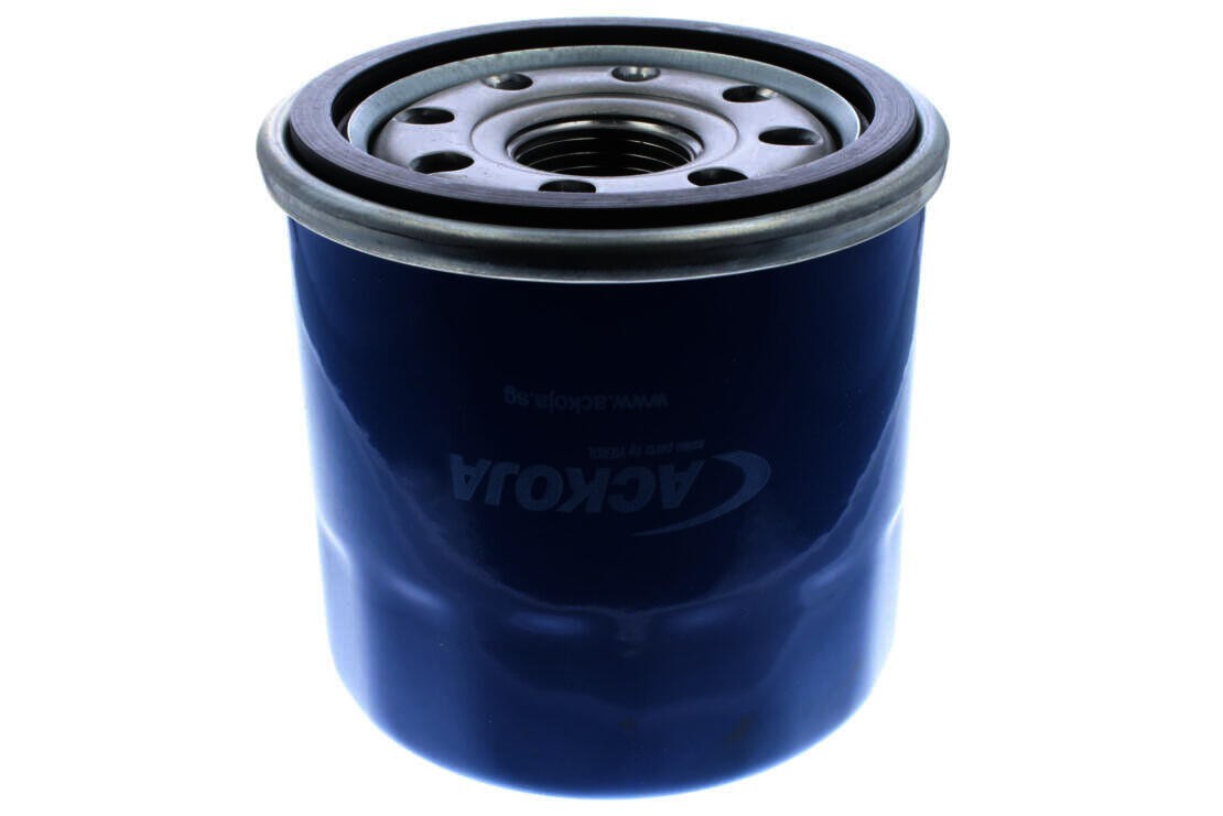 Ackoja Oil Filter A64-0500
