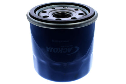 Ackoja Oil Filter A64-0500