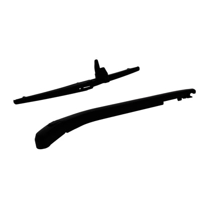 Ackoja Vehicle Part A70-0014