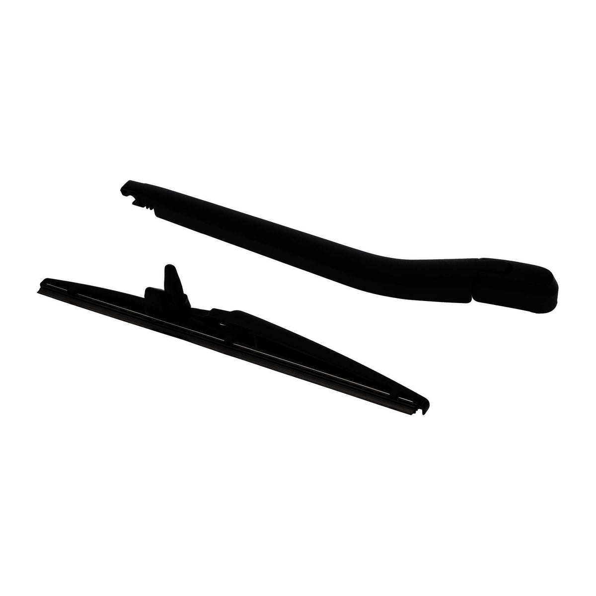 Ackoja Vehicle Part A70-0014
