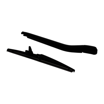 Ackoja Vehicle Part A70-0014