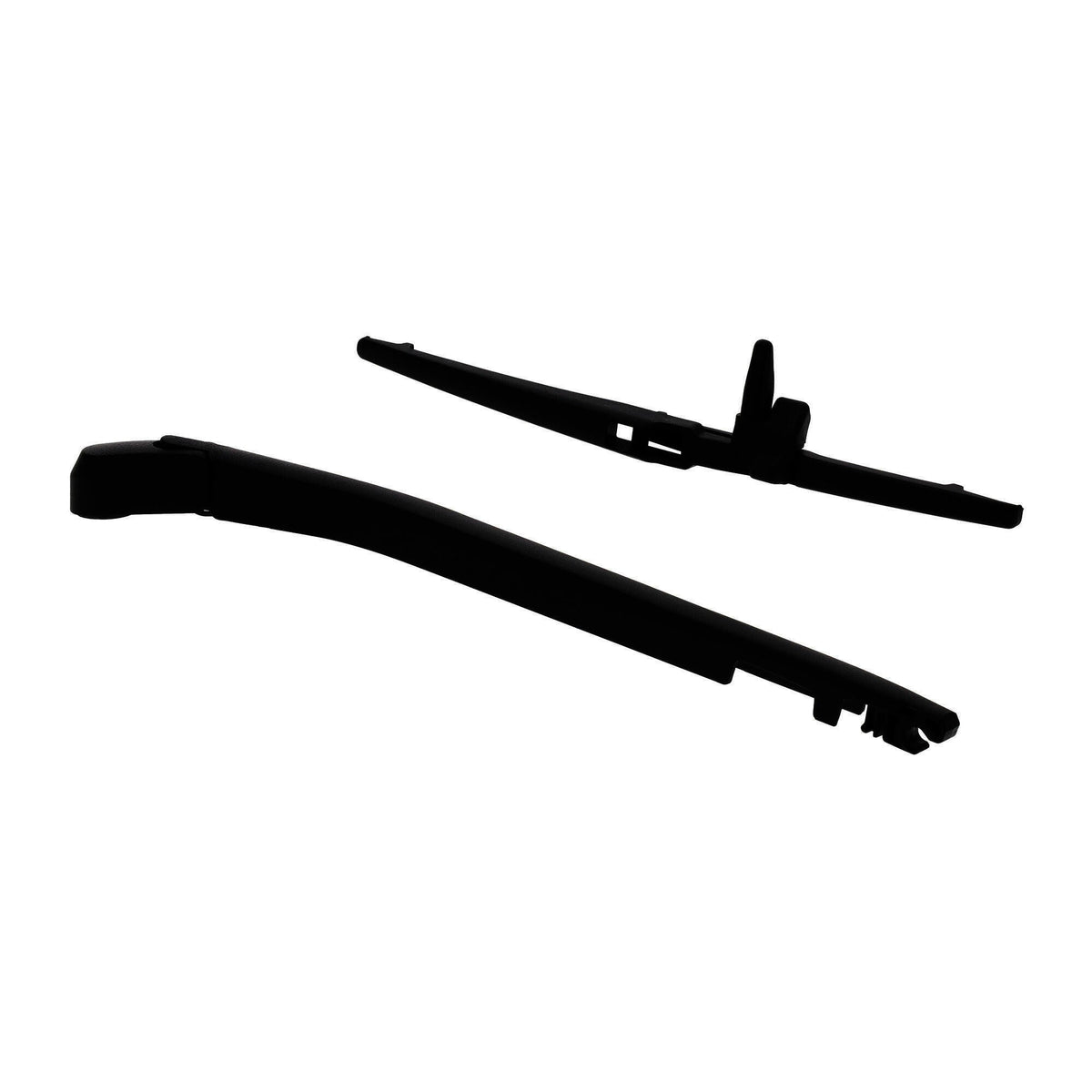 Ackoja Vehicle Part A70-0014
