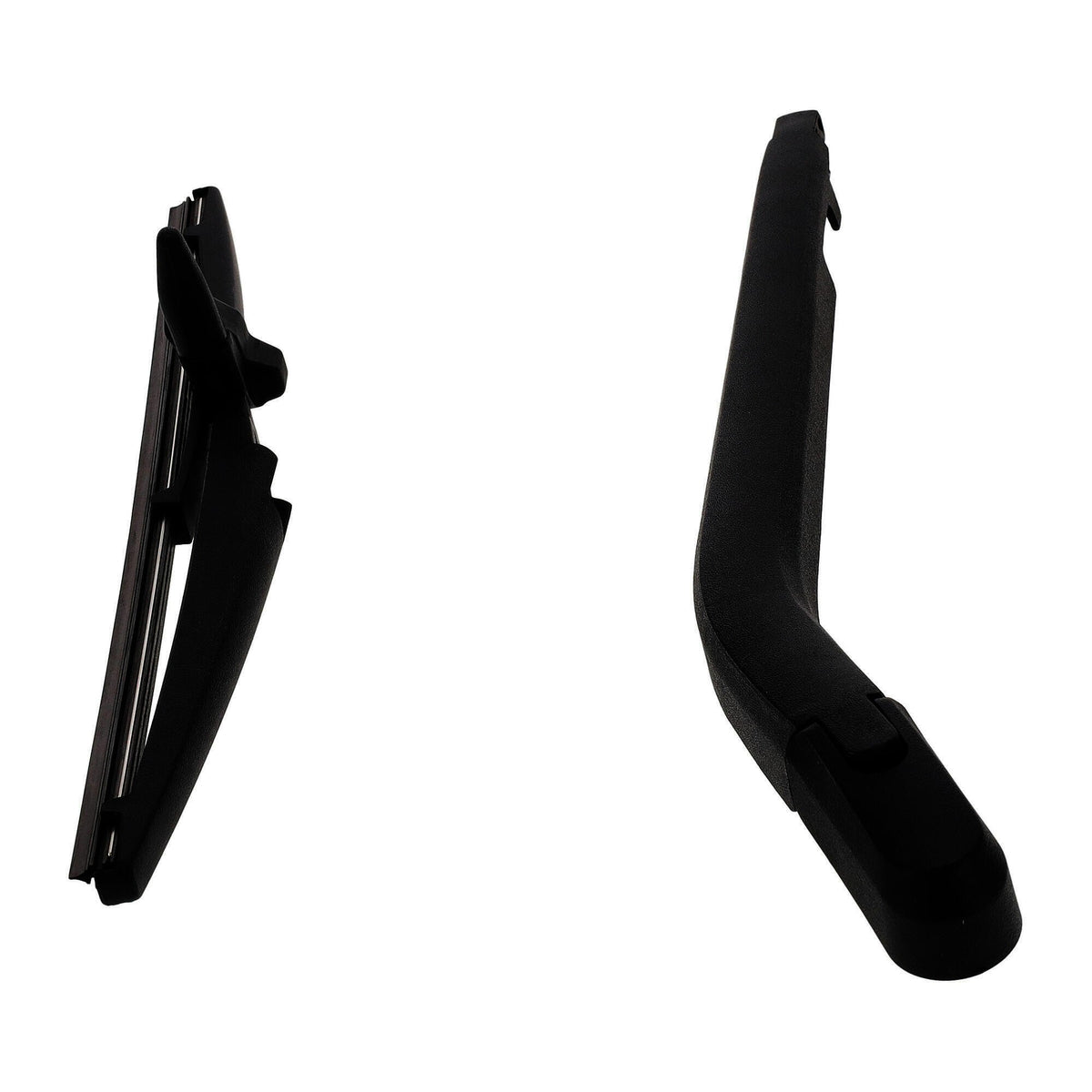 Ackoja Vehicle Part A70-0014