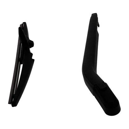 Ackoja Vehicle Part A70-0014
