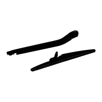 Ackoja Vehicle Part A70-0014