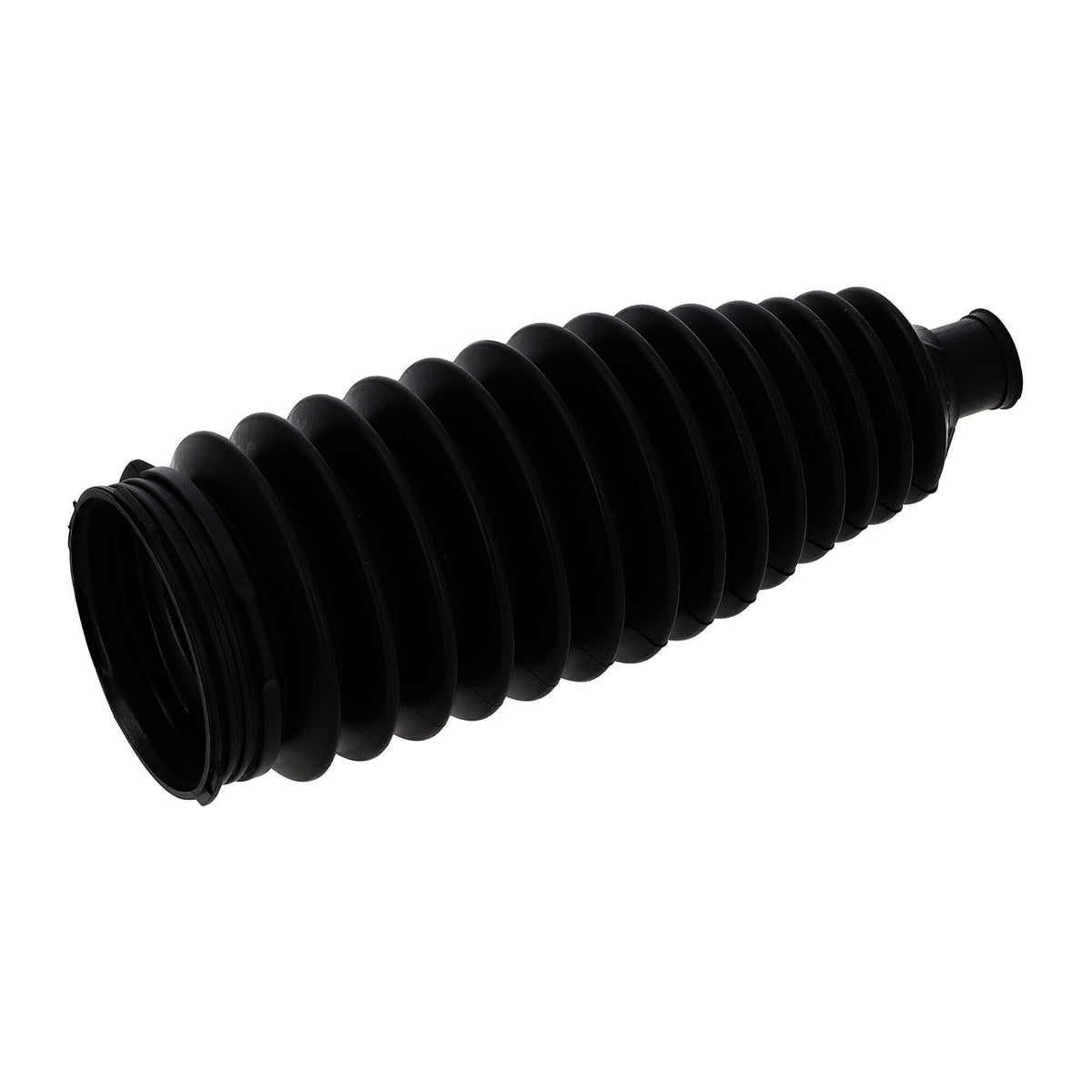 Ackoja Bellow Kit, steering A70-0094