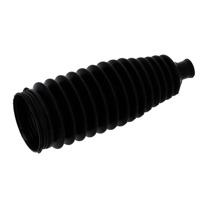 Ackoja Bellow Kit, steering A70-0094
