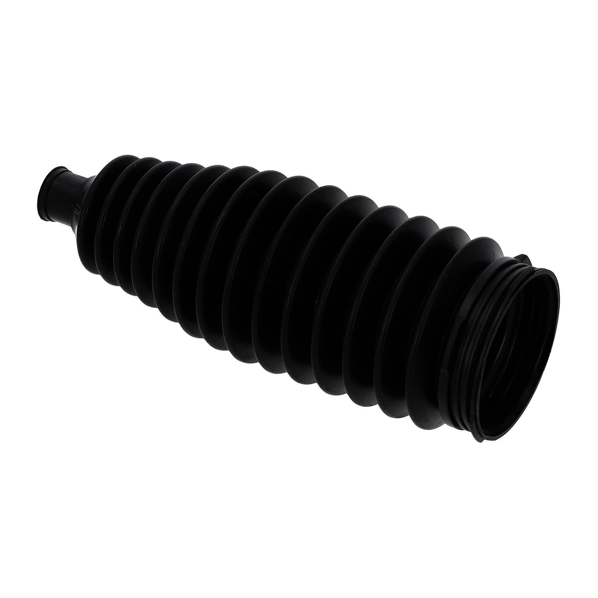 Ackoja Bellow Kit, steering A70-0094