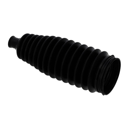 Ackoja Bellow Kit, steering A70-0094