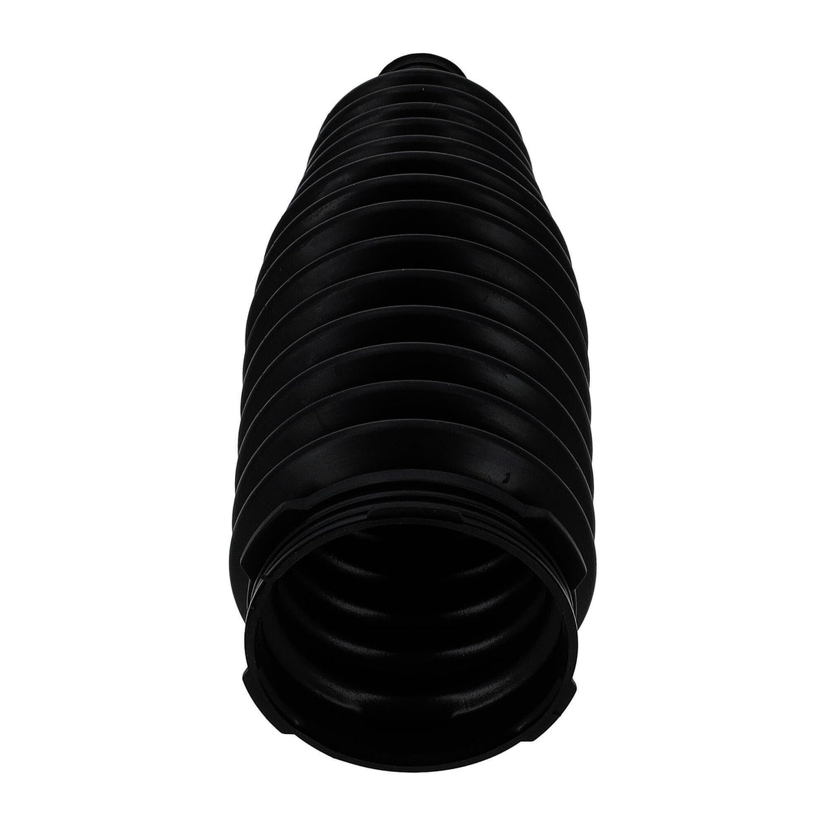 Ackoja Bellow Kit, steering A70-0094