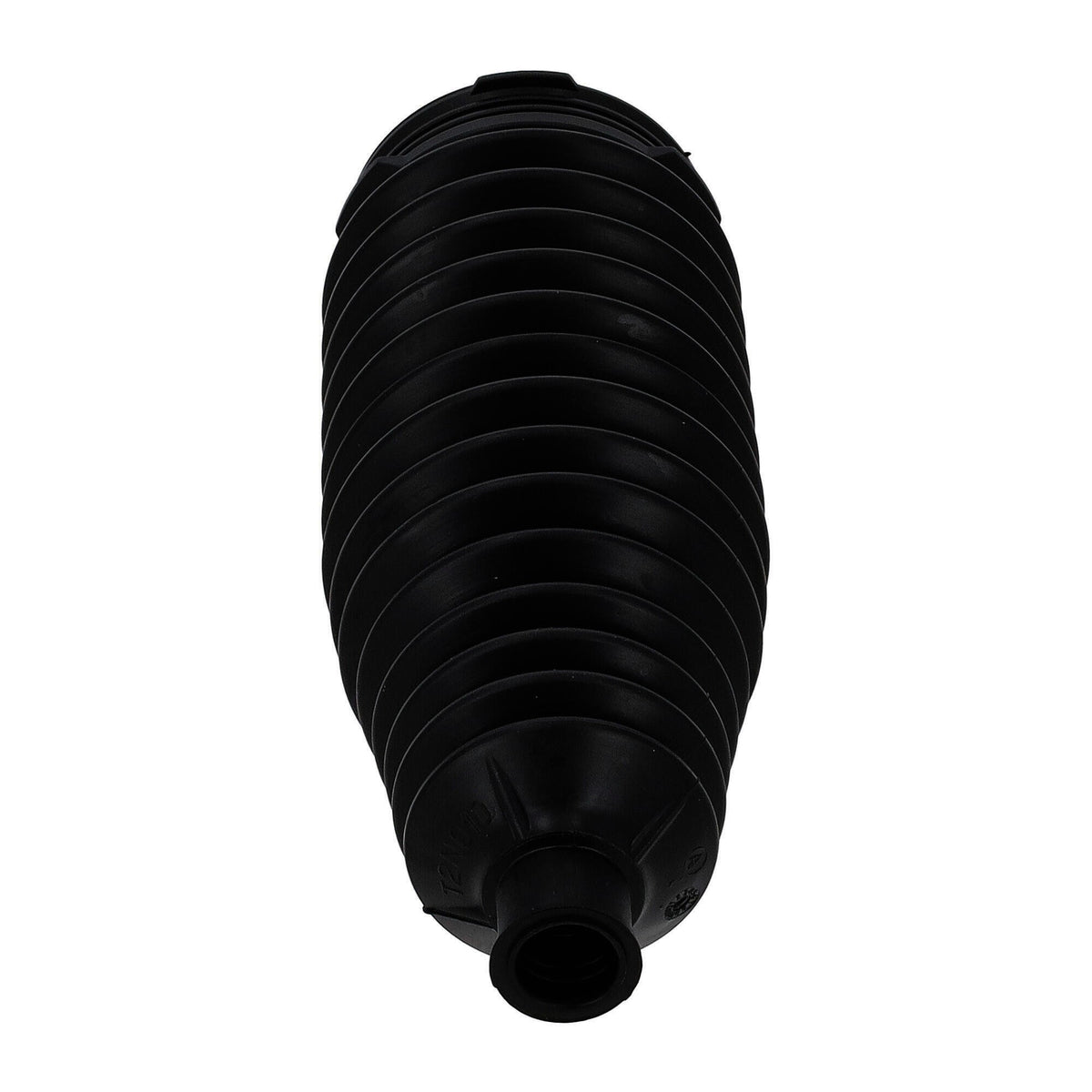Ackoja Bellow Kit, steering A70-0094