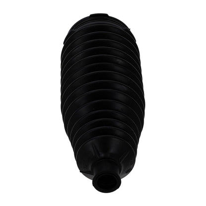 Ackoja Bellow Kit, steering A70-0094