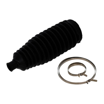 Ackoja Bellow Kit, steering A70-0094