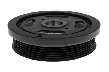 ACKOJA Engine Crankshaft Pulley A70-0095
