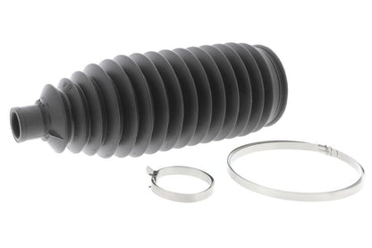 ACKOJA Rack and Pinion Bellows A70-0096