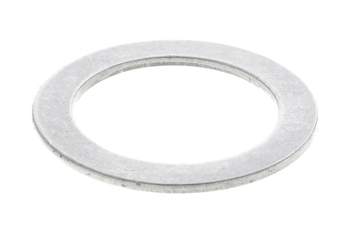 ACKOJA Accessory Drive Belt Tensioner A70-0113