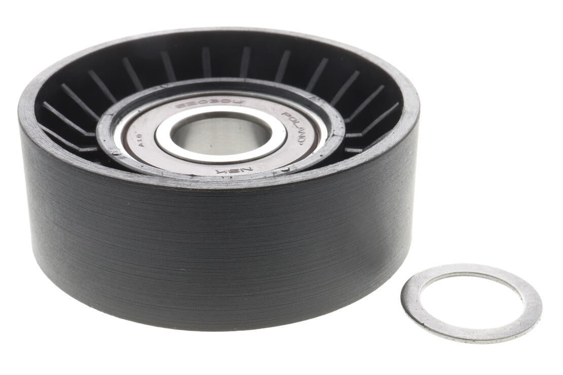 ACKOJA Accessory Drive Belt Tensioner A70-0113