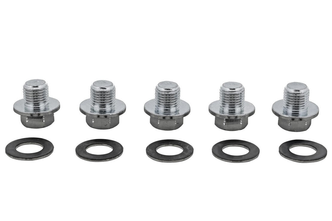 ACKOJA Engine Oil Drain Plug A70-0114