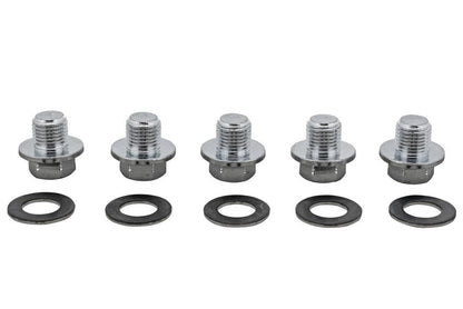 ACKOJA Engine Oil Drain Plug A70-0114