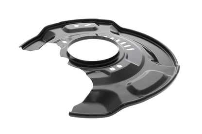 ACKOJA Brake Dust Shield A70-0115