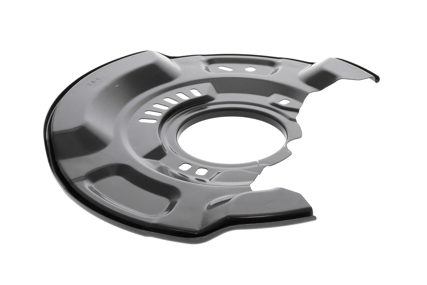 ACKOJA Brake Dust Shield A70-0115