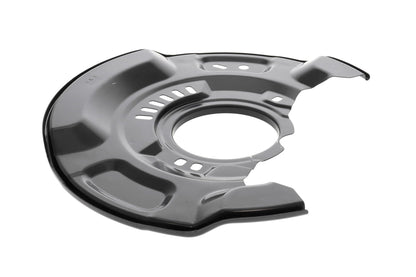 ACKOJA Brake Dust Shield A70-0115