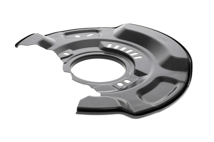 ACKOJA Brake Dust Shield A70-0116