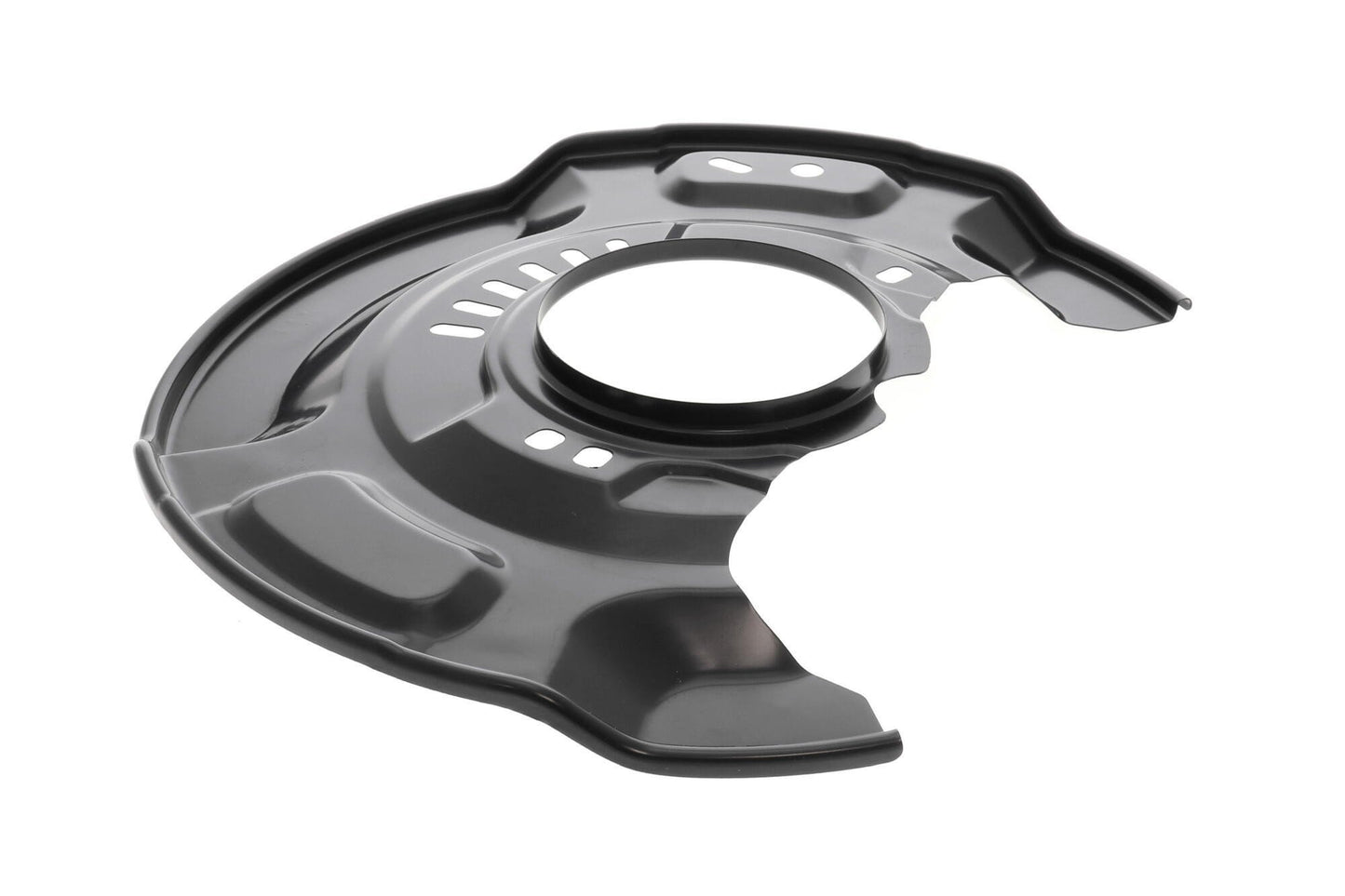 ACKOJA Brake Dust Shield A70-0116