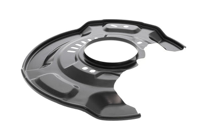 ACKOJA Brake Dust Shield A70-0116