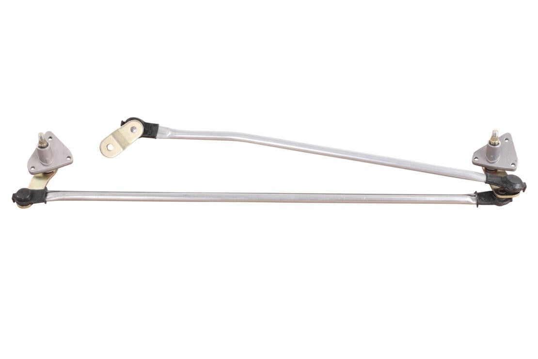 ACKOJA Windshield Wiper Linkage A70-0204