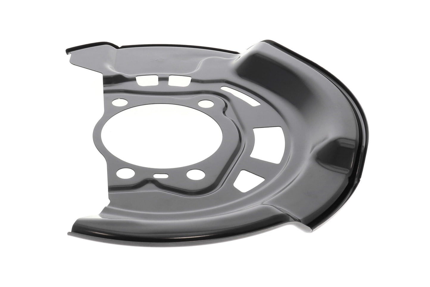 ACKOJA Brake Dust Shield A70-0235