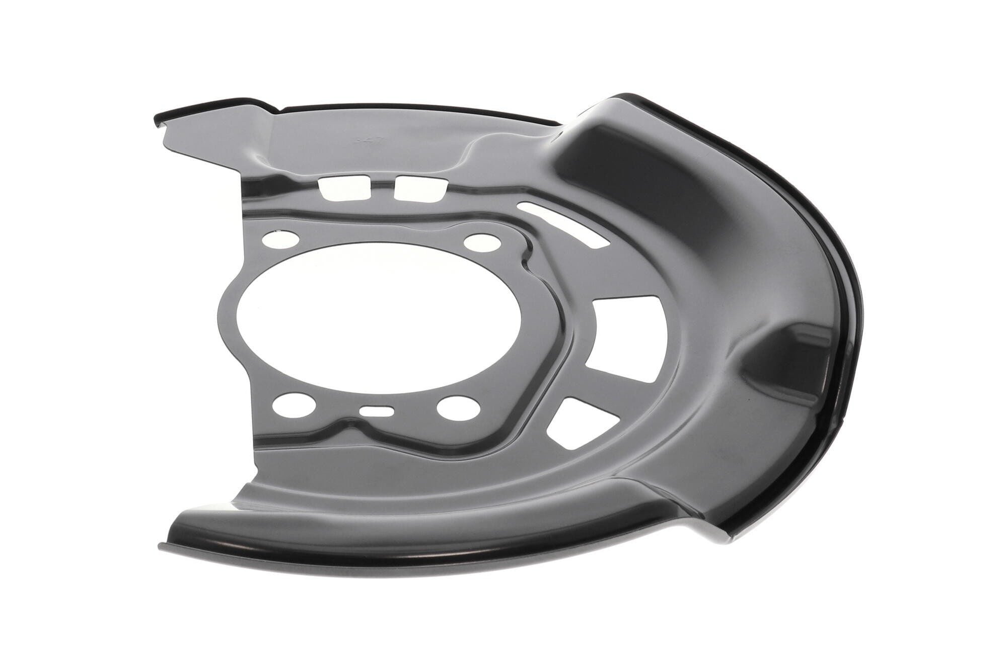 ACKOJA Brake Dust Shield A70-0235