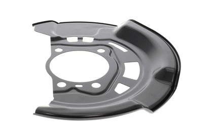 ACKOJA Brake Dust Shield A70-0235