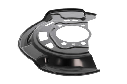 ACKOJA Brake Dust Shield A70-0235
