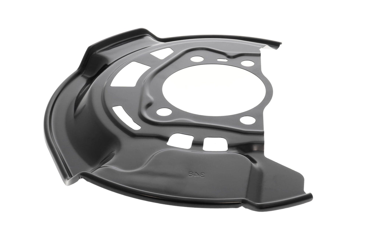 ACKOJA Brake Dust Shield A70-0236