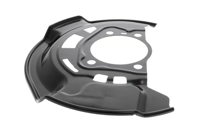 ACKOJA Brake Dust Shield A70-0236