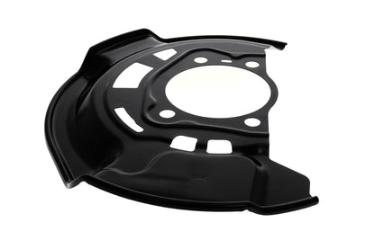 ACKOJA Brake Dust Shield A70-0236