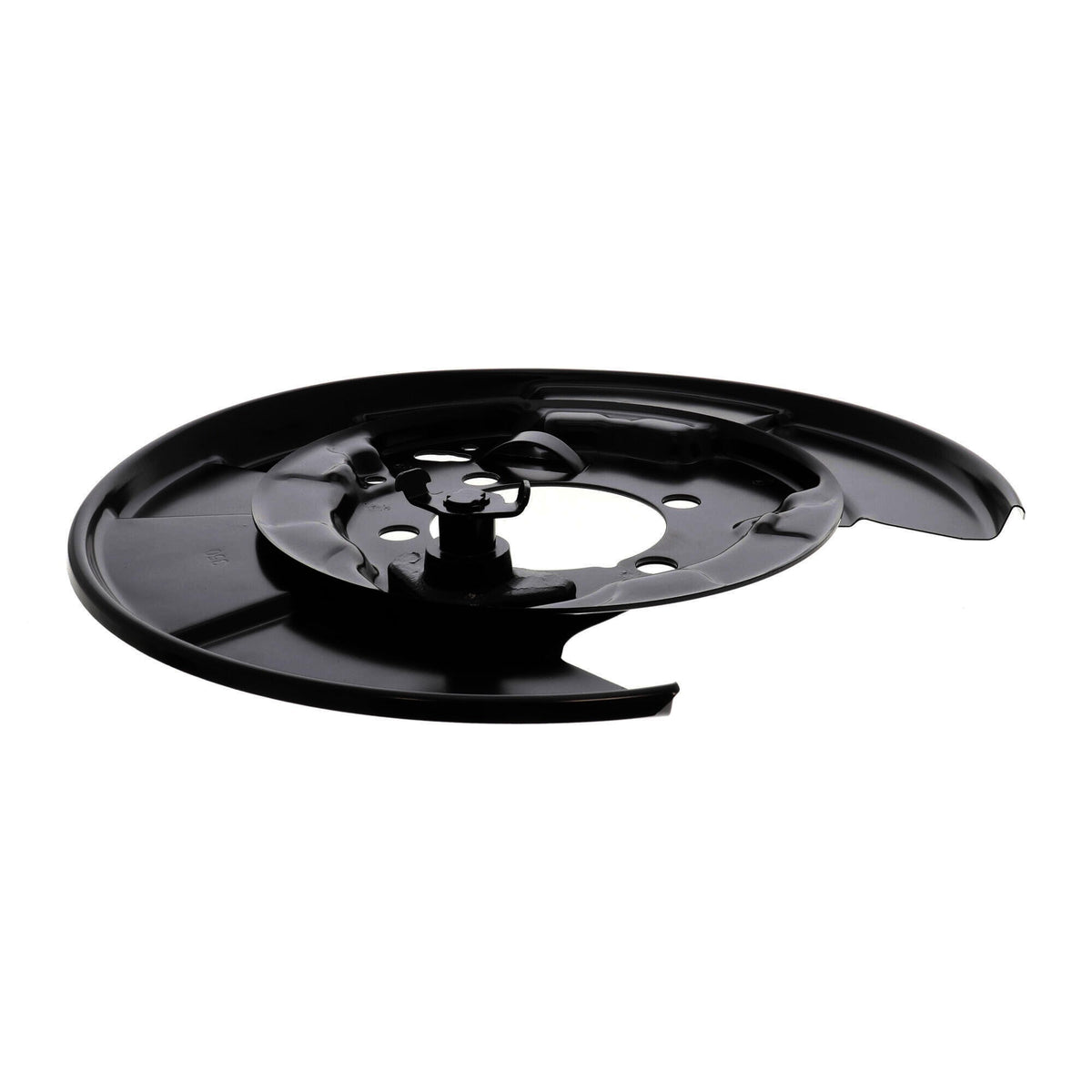 Ackoja Vehicle Part A70-0238